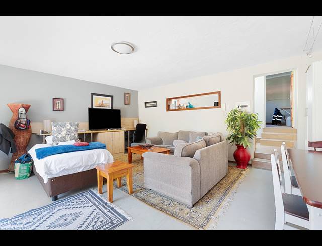 3 BEDROOM HOUSE FOR SALE IN PAULSHOF